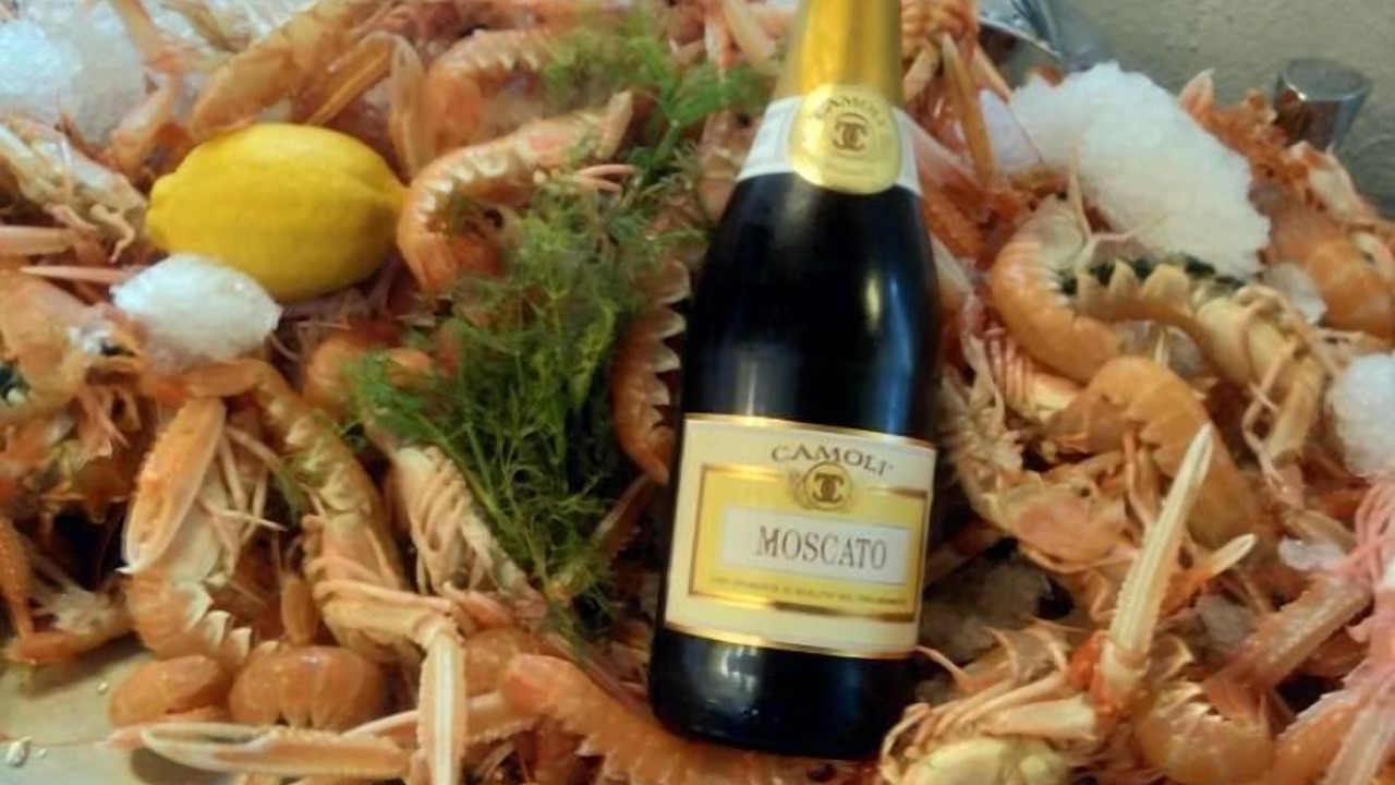 Photo of Others in Strandby