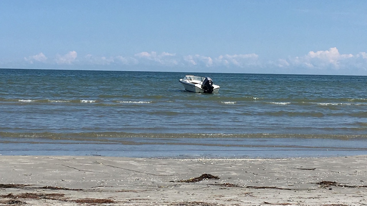 Photo of Outdoor in Strandby