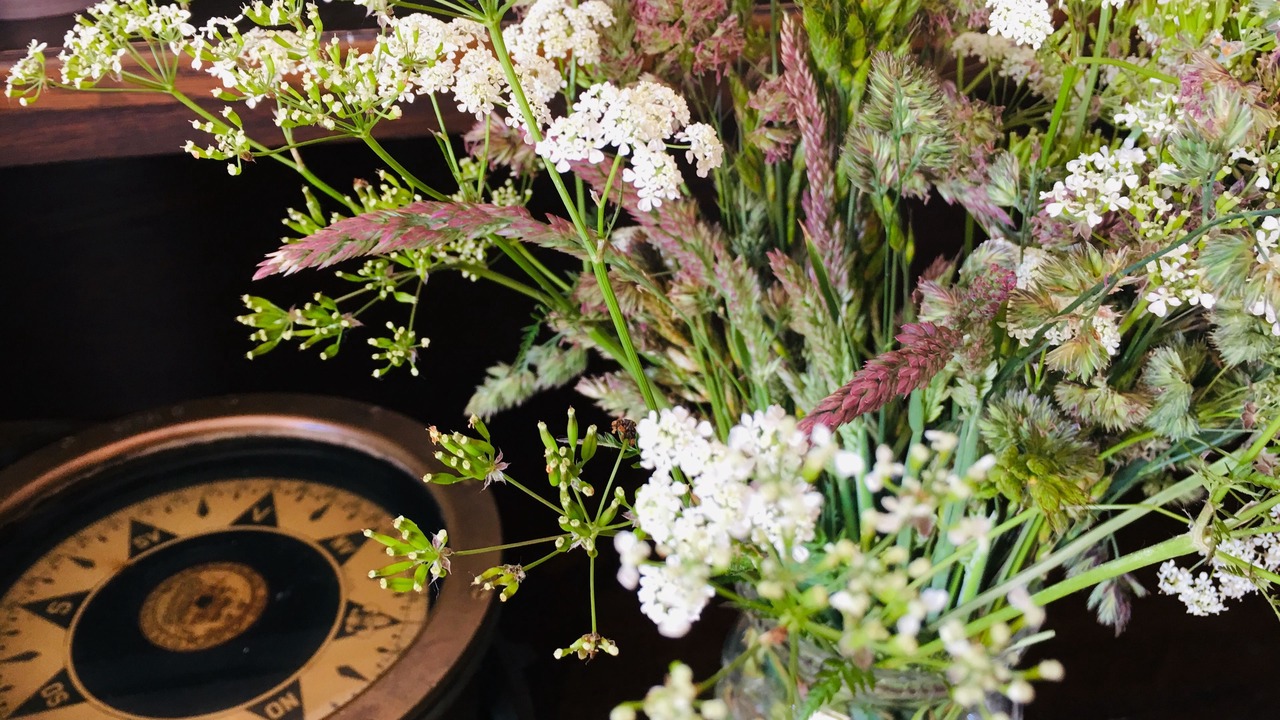 Photo of Others in Strandby