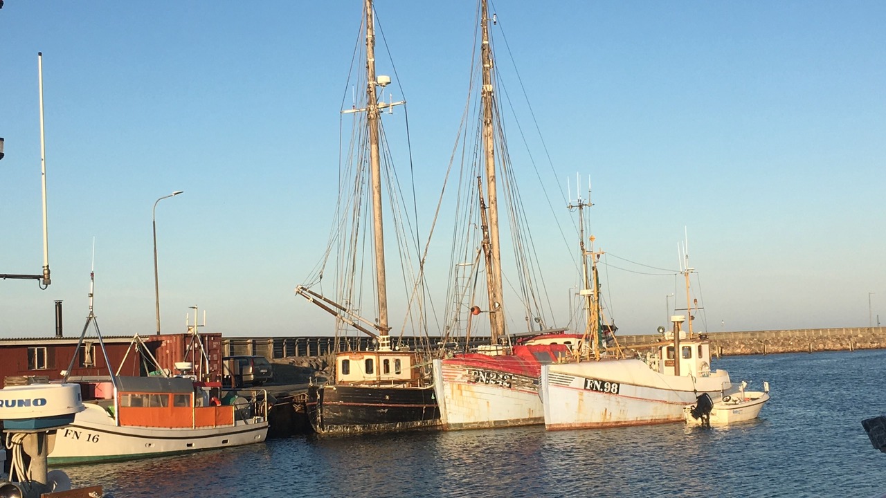 Photo of Others in Strandby