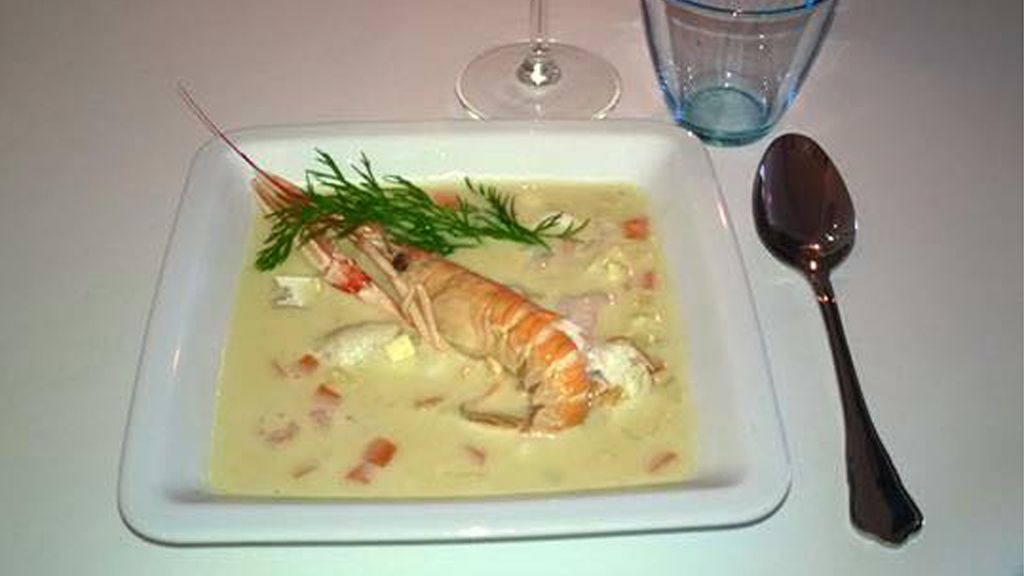 Photo of Others in Strandby