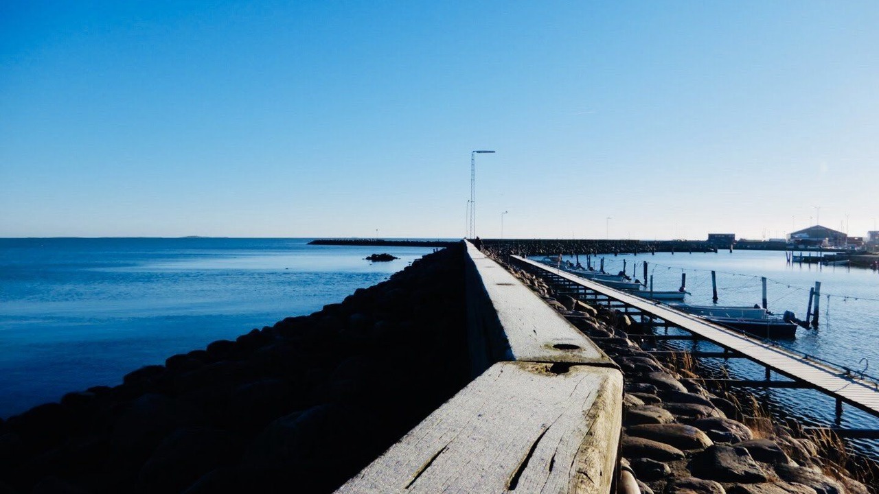 Photo of Others in Strandby