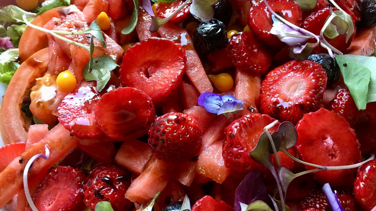 Photo of Others in Strandby