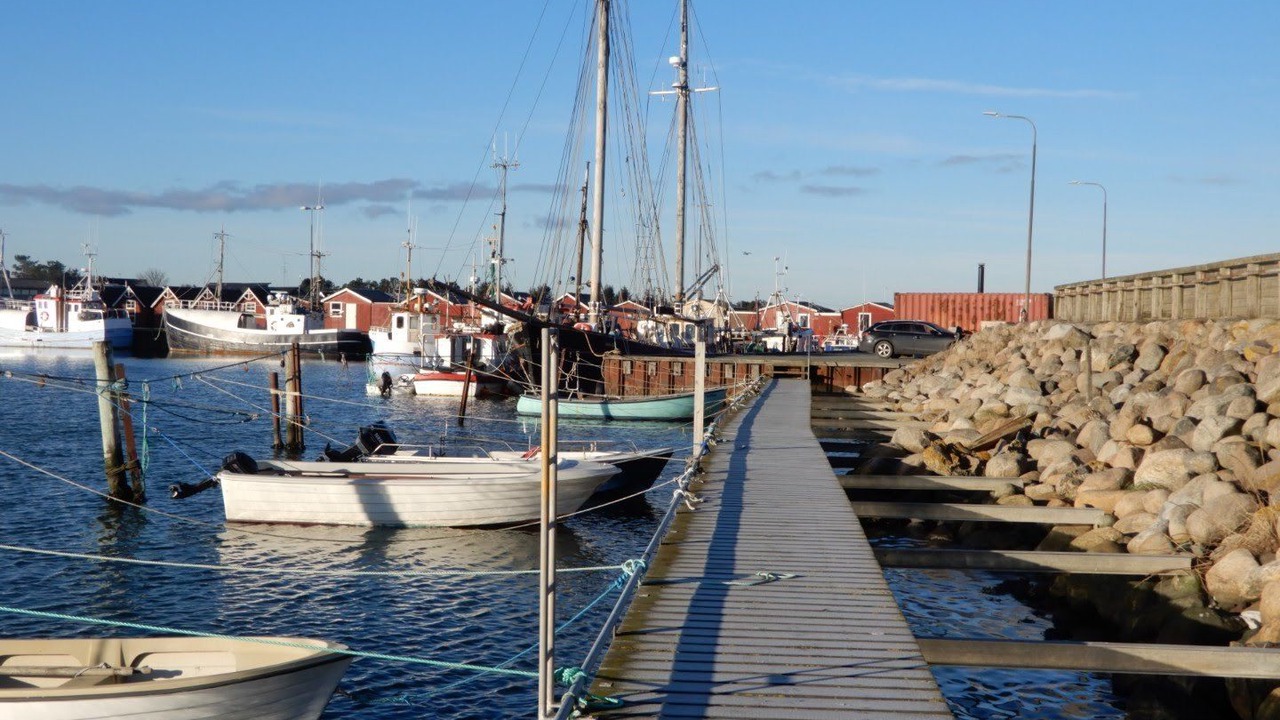 Photo of Others in Strandby