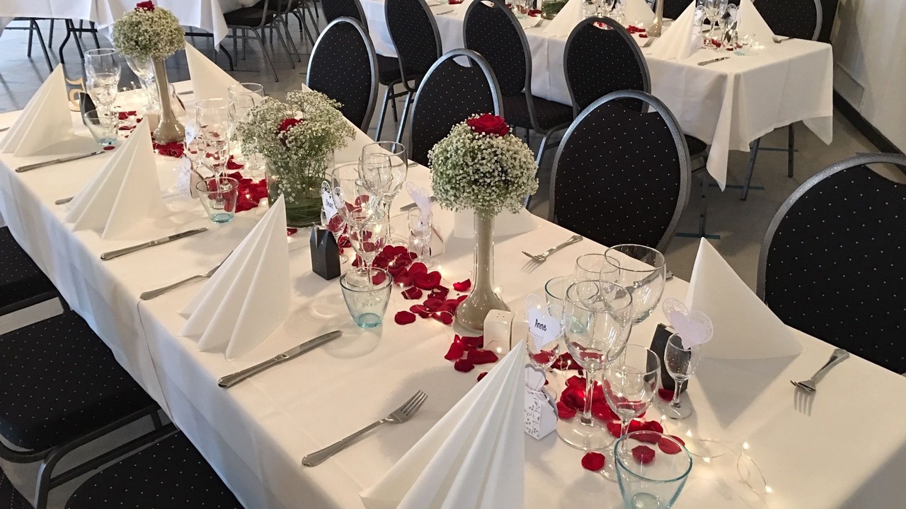 Photo of Others in Strandby