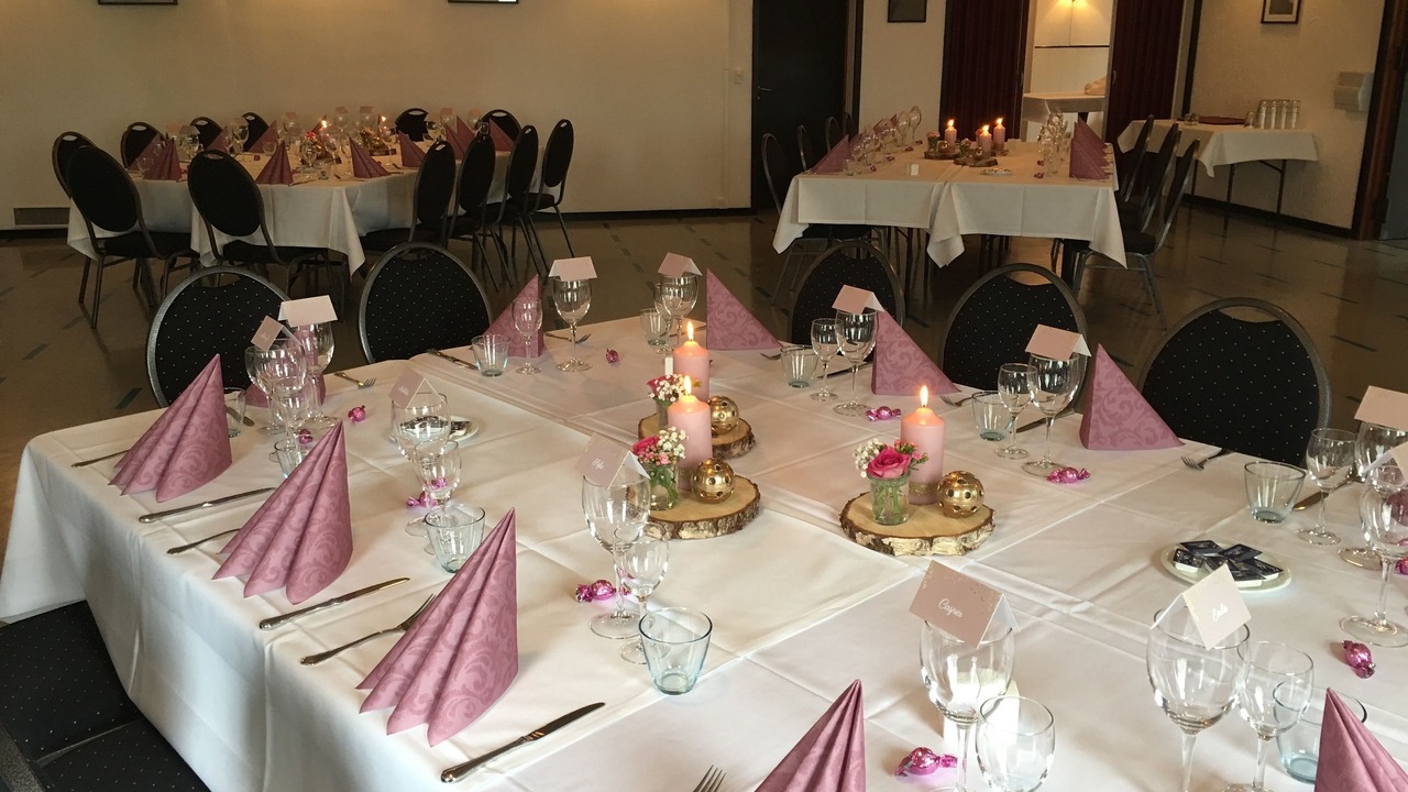 Photo of Others in Strandby