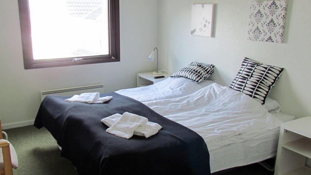 Photo of Others in Strandby