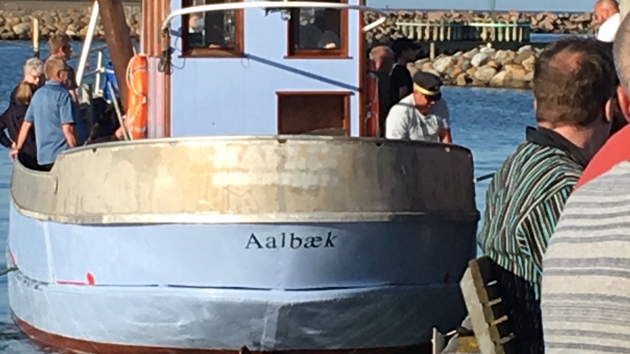 Photo of Others in Strandby