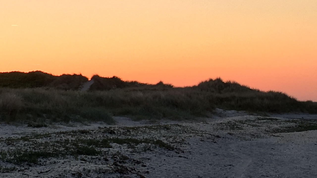 Photo of Others in Strandby