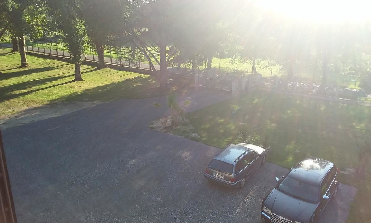 Photo of Others in Villenave