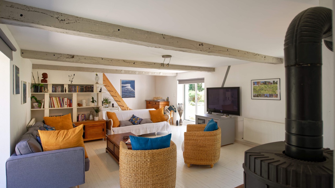 Photo of Others in Meyronne