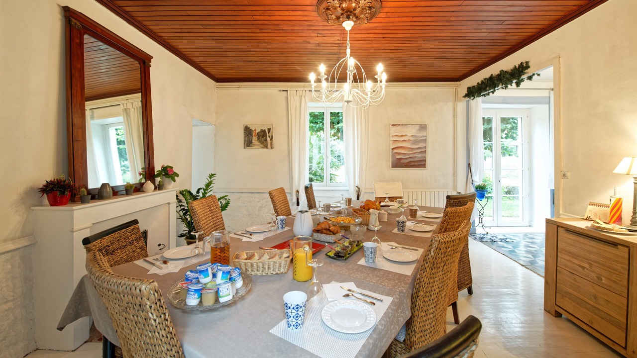 Photo of Others in Meyronne