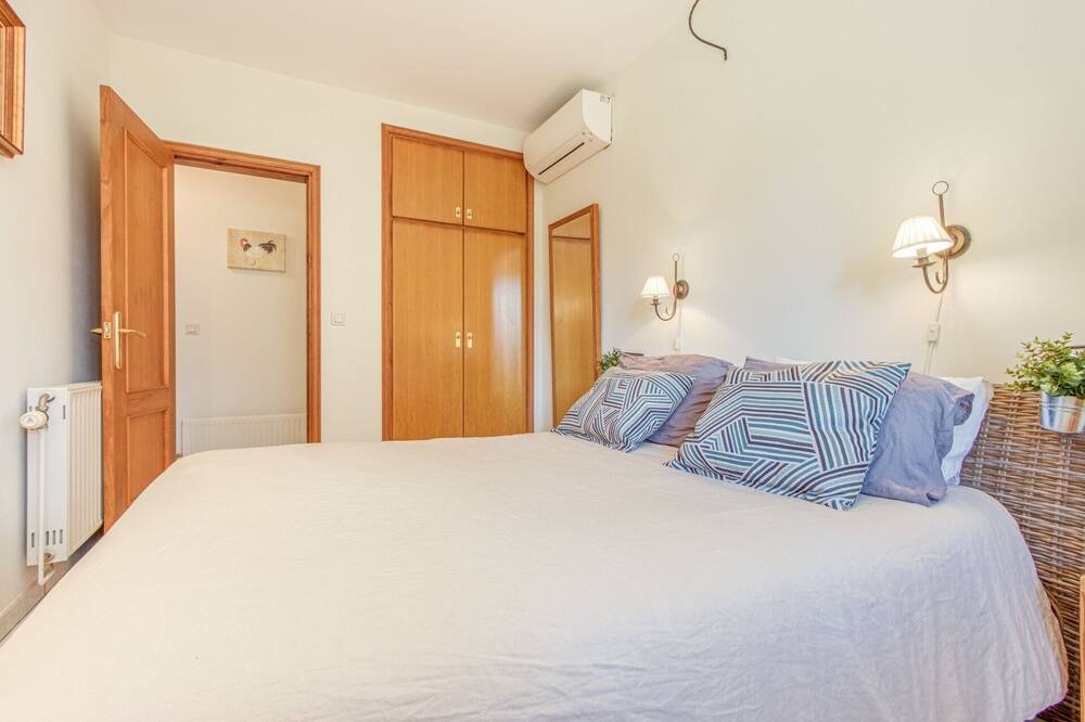 Photo of Bedroom in Bon Relax