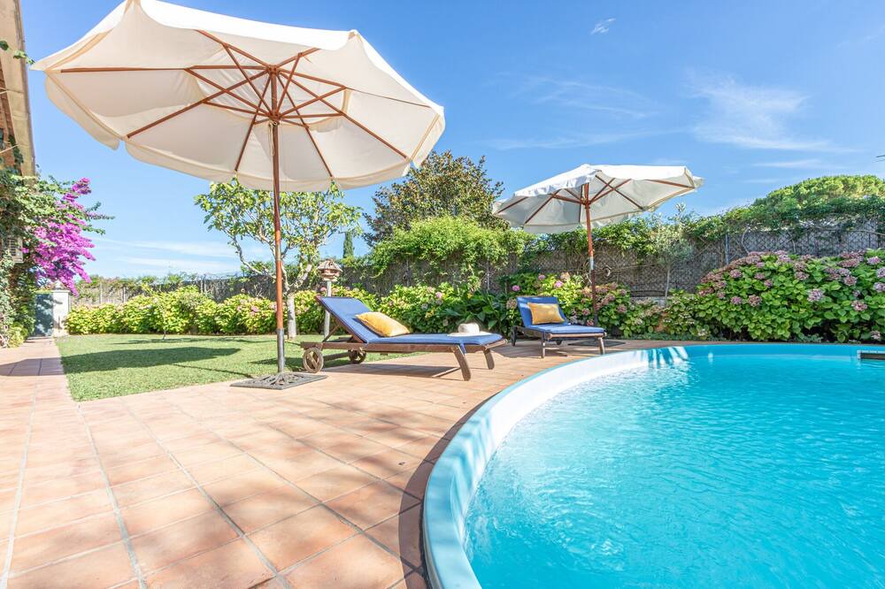 Photo of Outdoor in Bon Relax