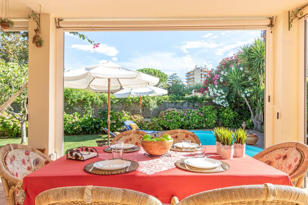 Photo of Kitchen in Bon Relax