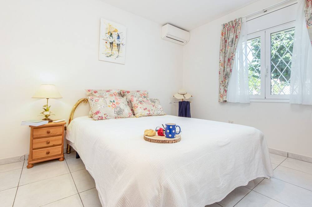 Photo of Bedroom in Bon Relax