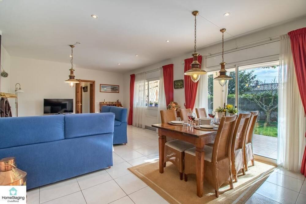 Photo of Livingroom in Bon Relax