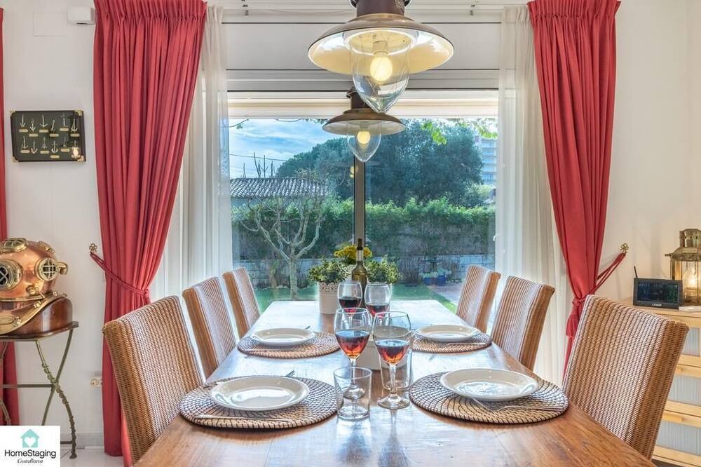 Photo of Kitchen in Bon Relax