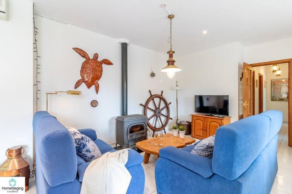 Photo of Bedroom in Bon Relax