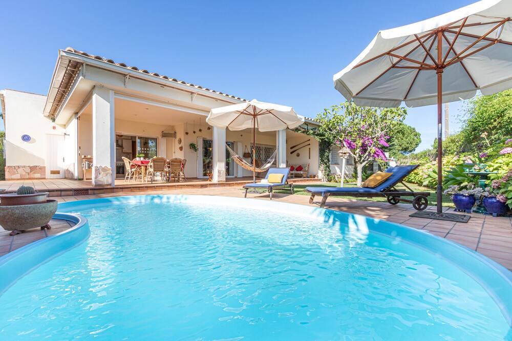 Photo of Outdoor in Bon Relax