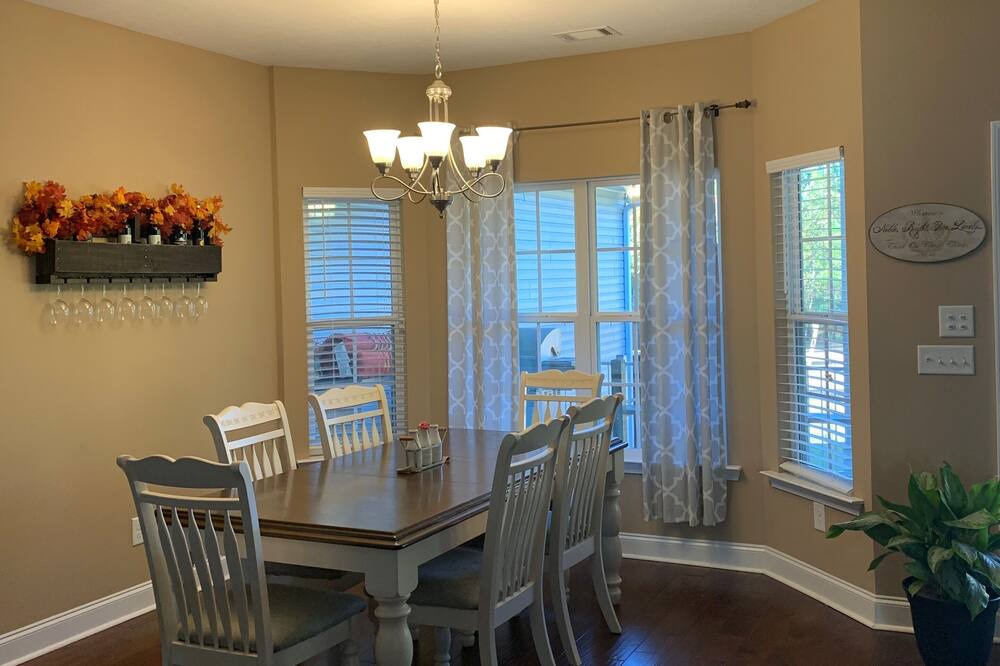 Photo of Kitchen in Aiken
