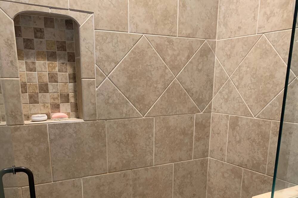Photo of Bathroom in Aiken