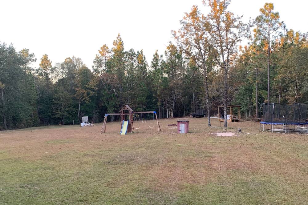 Photo of Others in Aiken