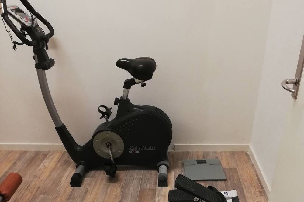 Photo of Others in Esbjerg