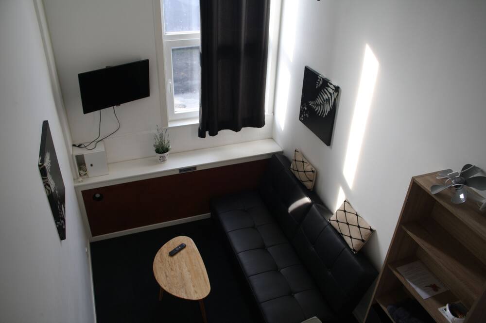 Photo of Bedroom in Esbjerg