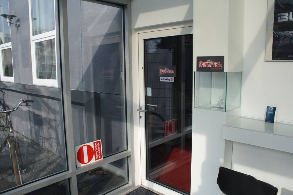 Photo of Others in Esbjerg