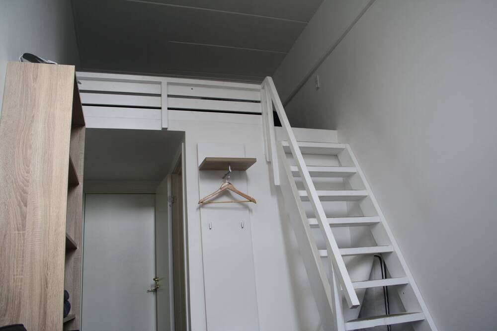 Photo of Bedroom in Esbjerg