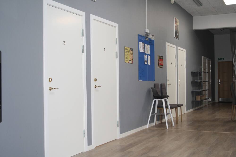 Photo of Others in Esbjerg