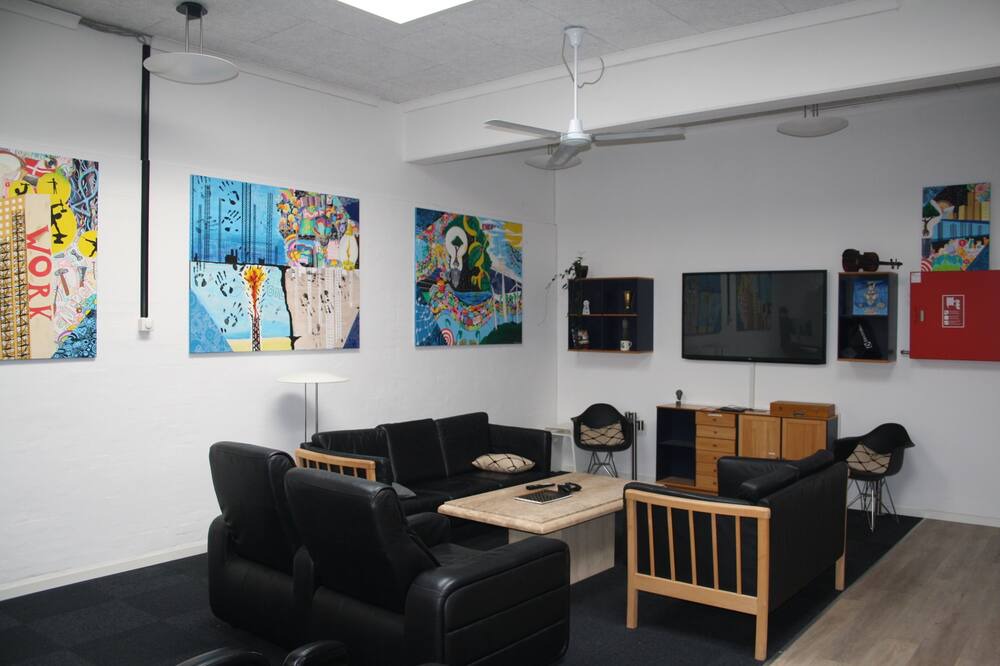 Photo of Others in Esbjerg