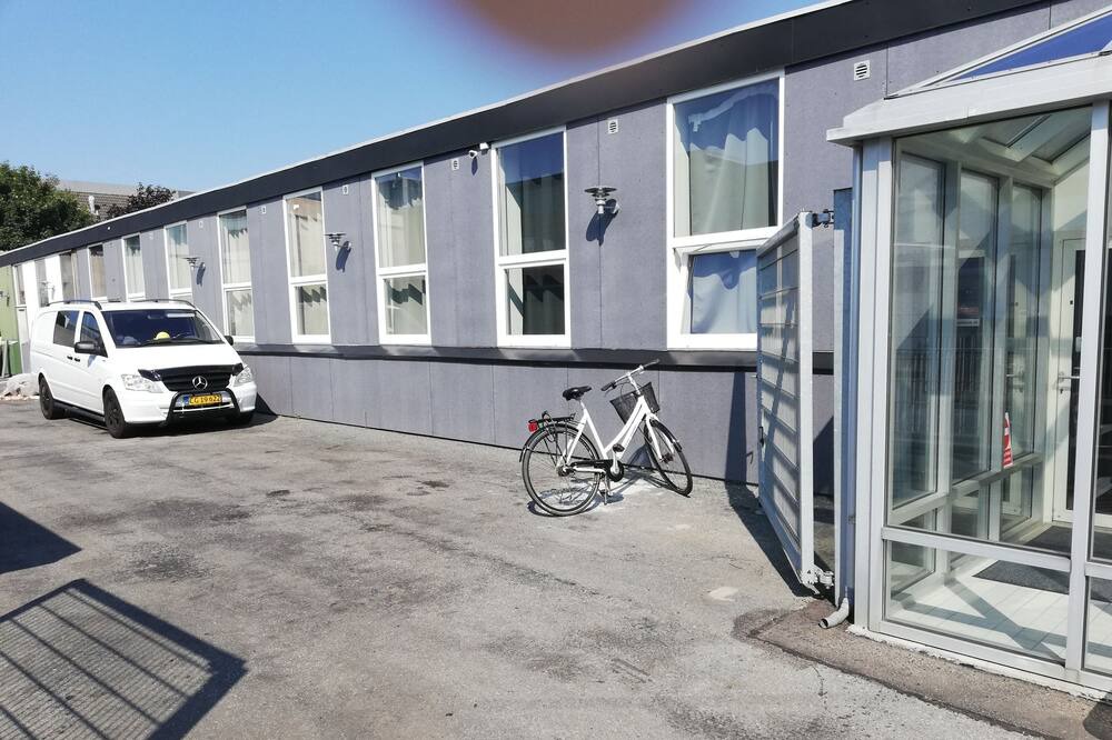 Photo of Others in Esbjerg