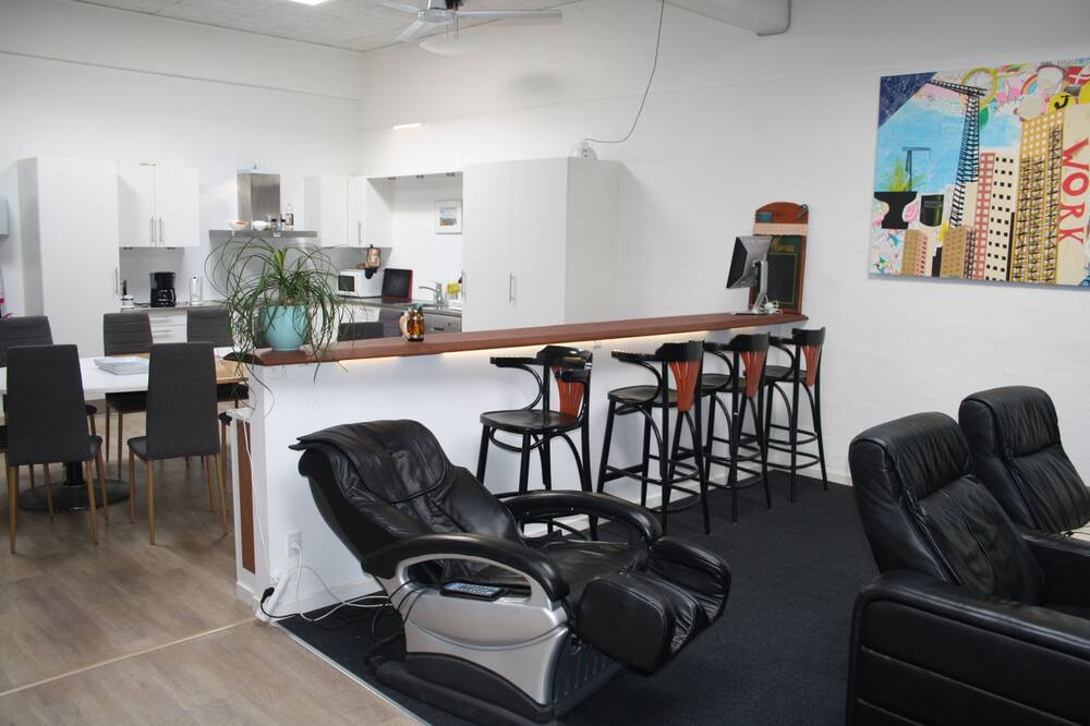 Photo of Others in Esbjerg