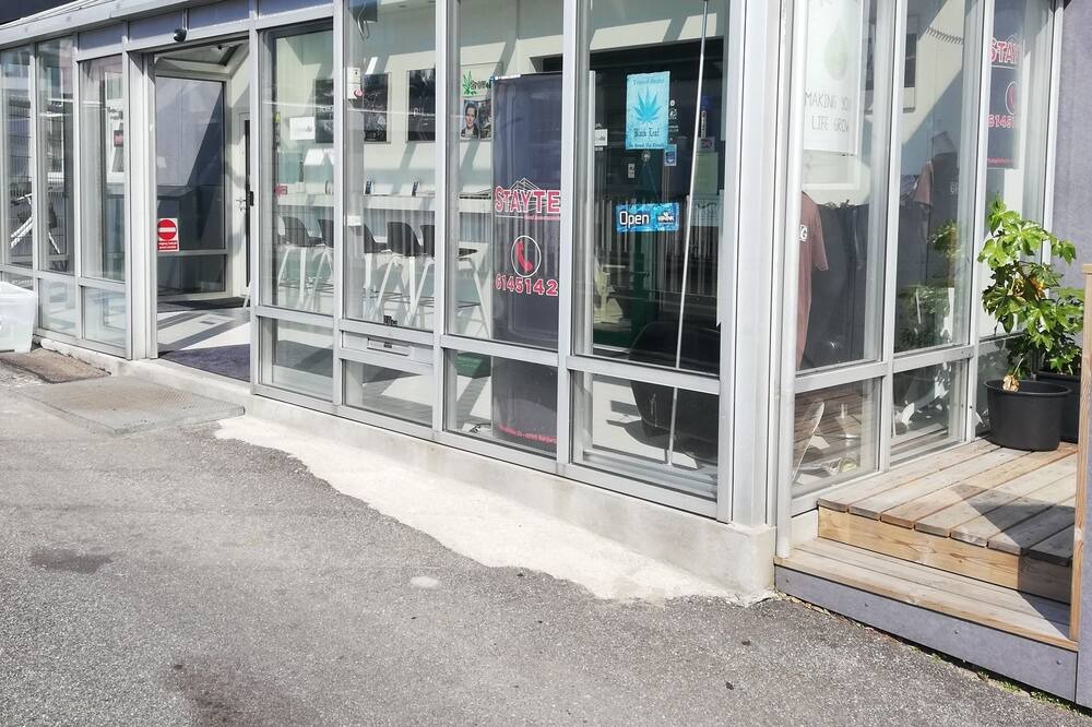 Photo of Outdoor in Esbjerg