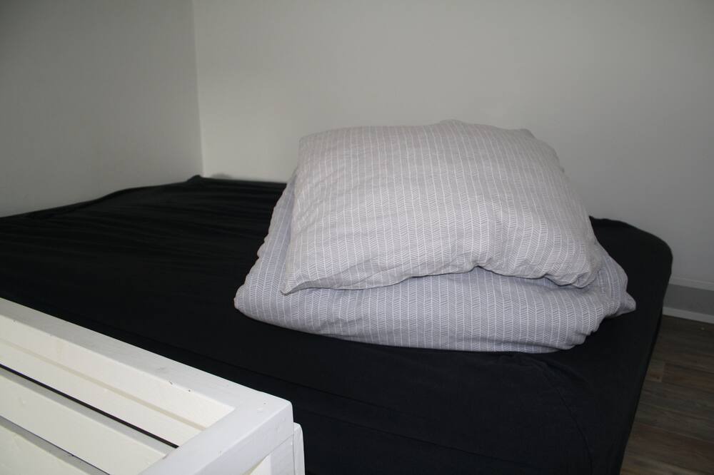 Photo of Others in Esbjerg