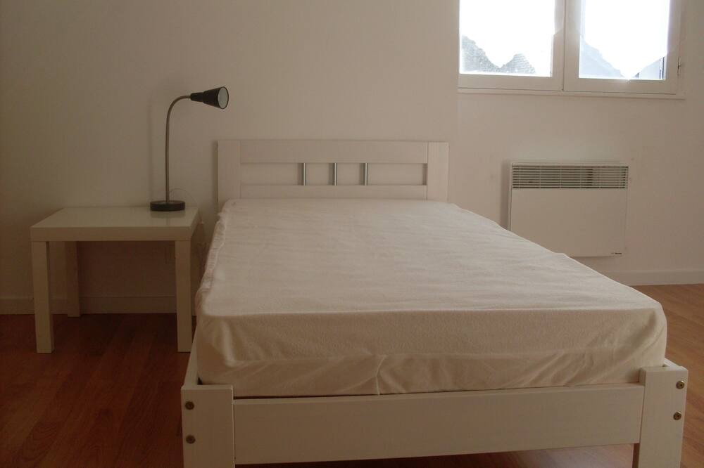 Photo of Bedroom in Bono
