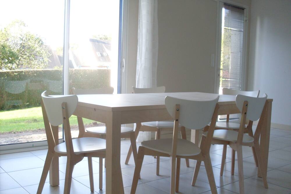 Photo of Kitchen in Bono