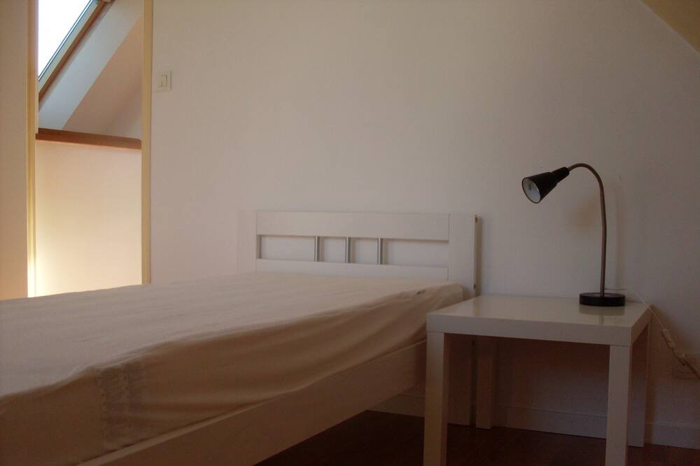 Photo of Bedroom in Bono