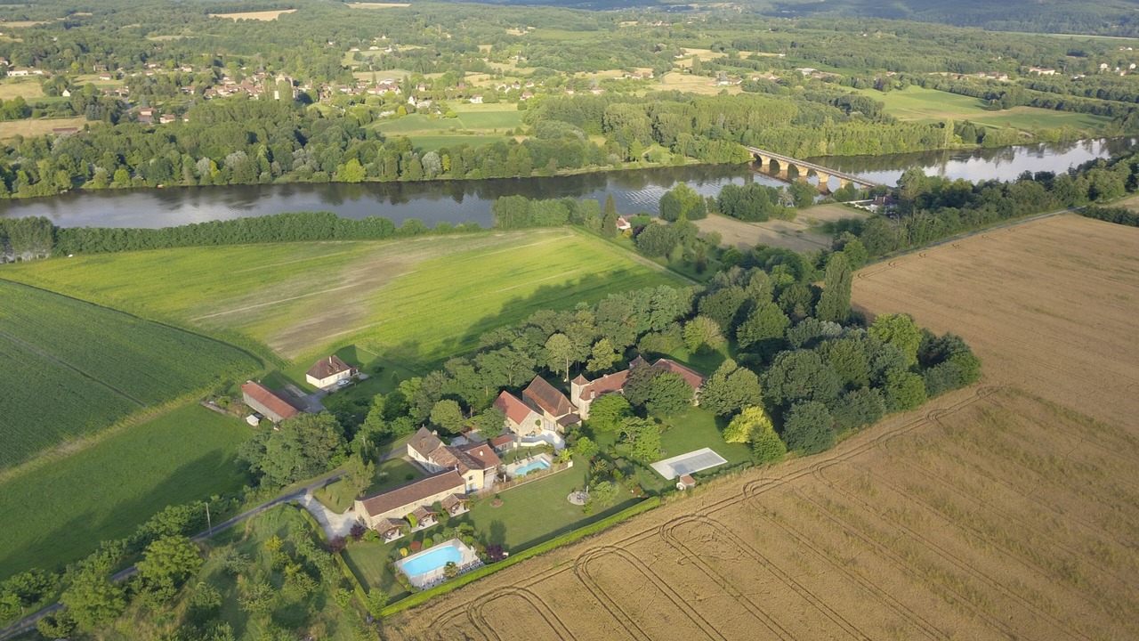Photo of Outdoor in Cales