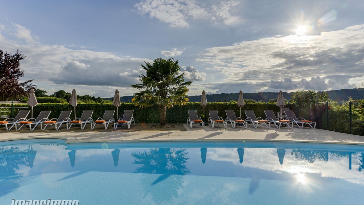 Photo of Outdoor in Cales