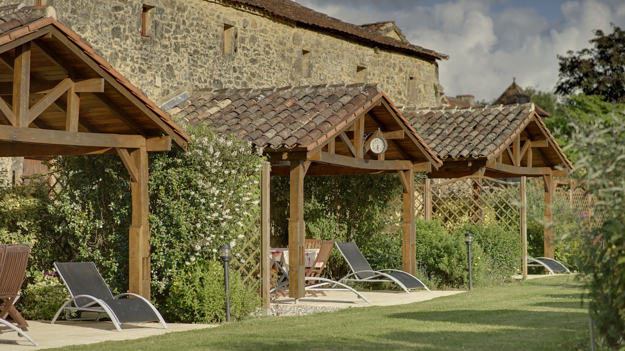 Photo of Outdoor in Cales
