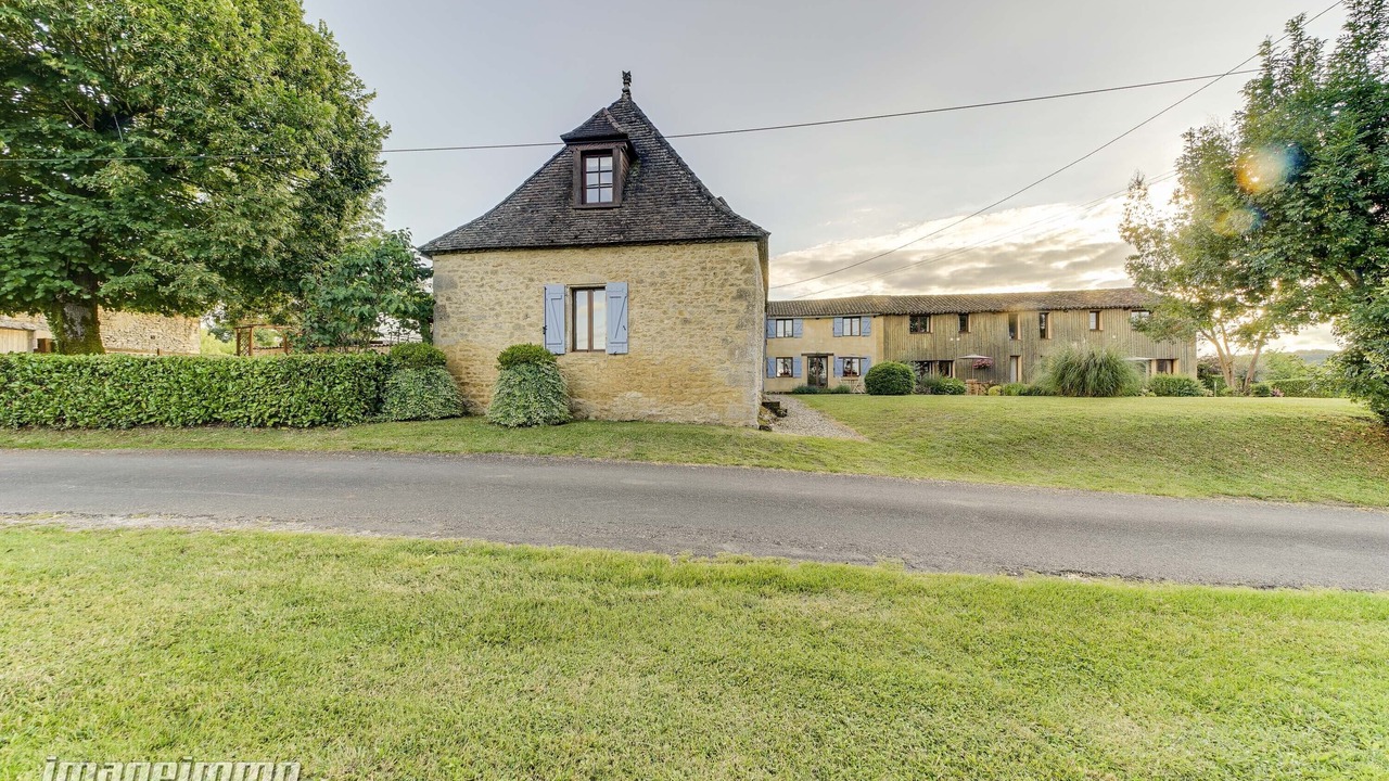 Photo of Outdoor in Cales