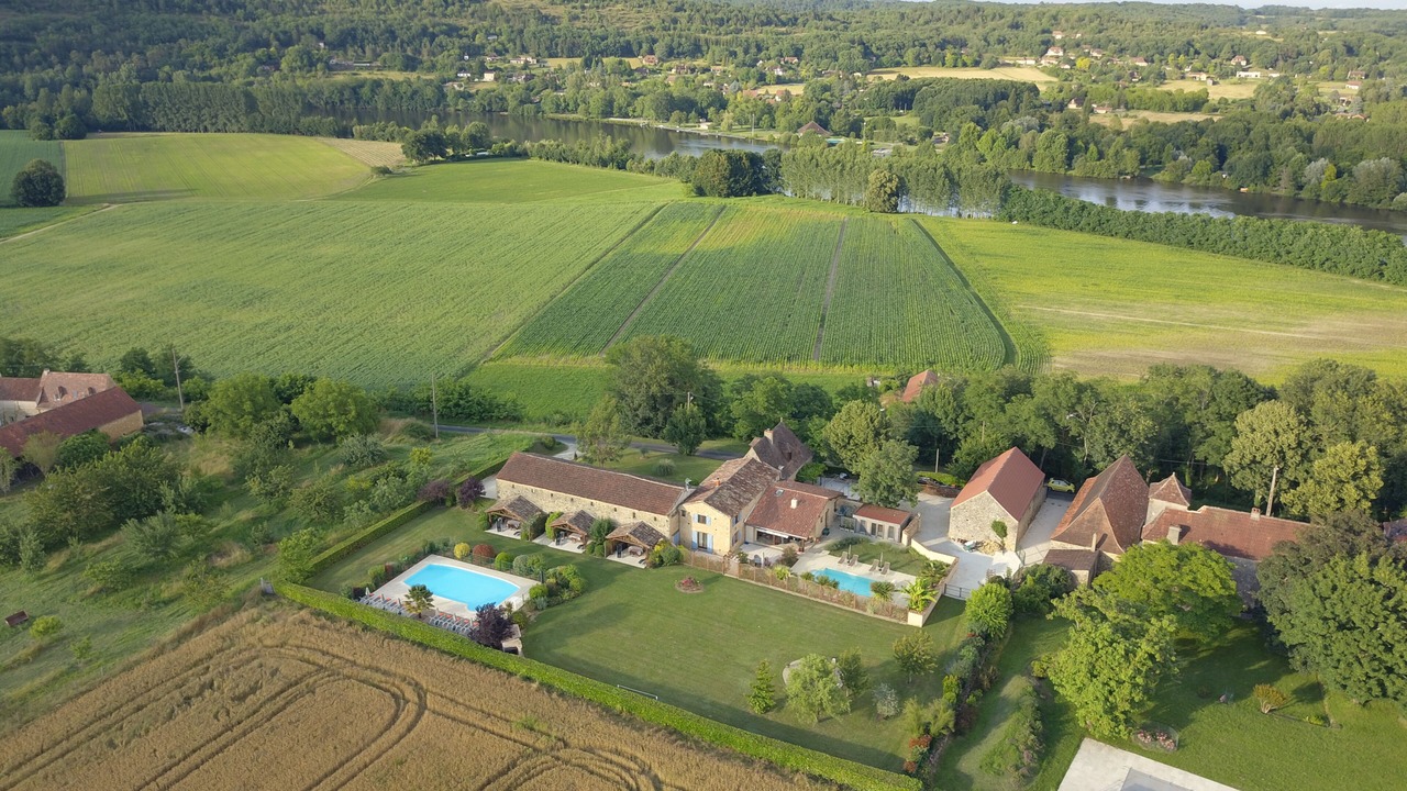 Photo of Outdoor in Cales