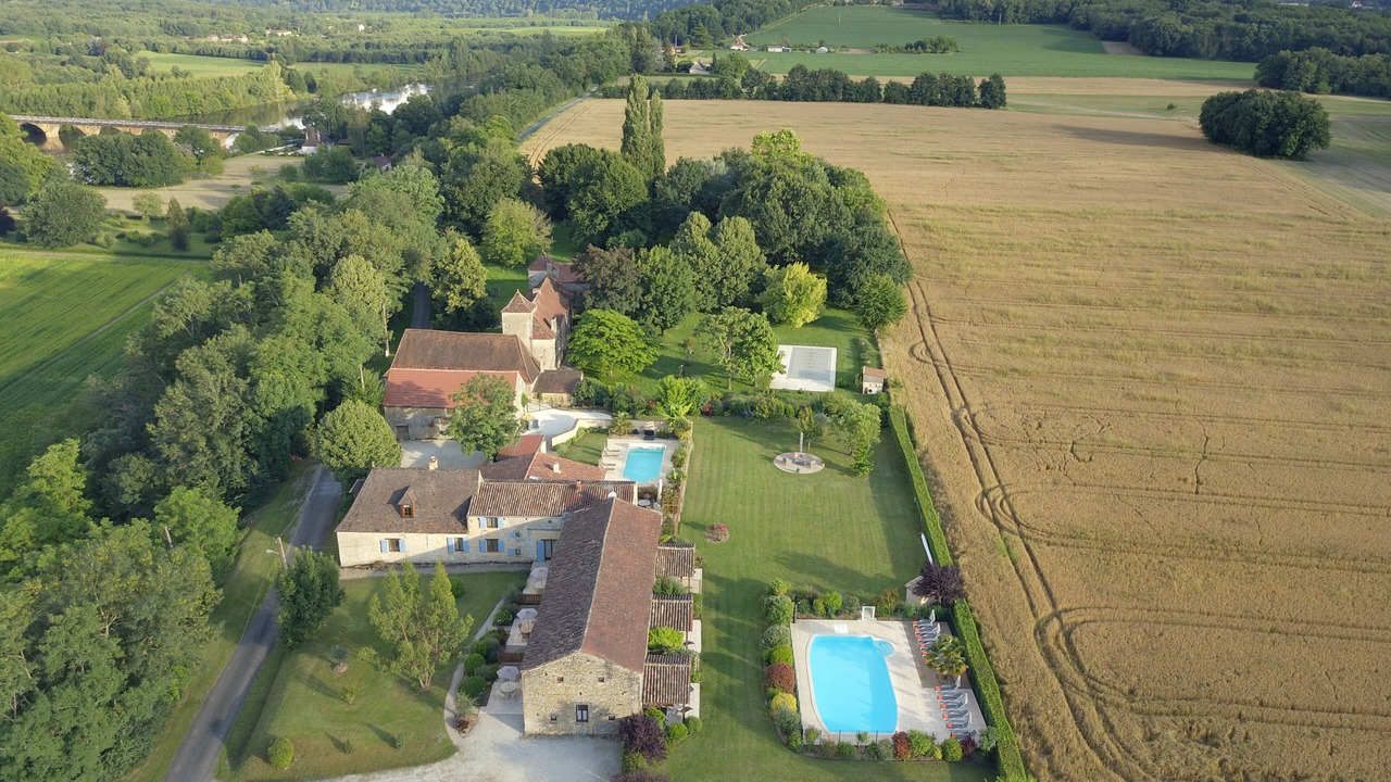 Photo of Outdoor in Cales