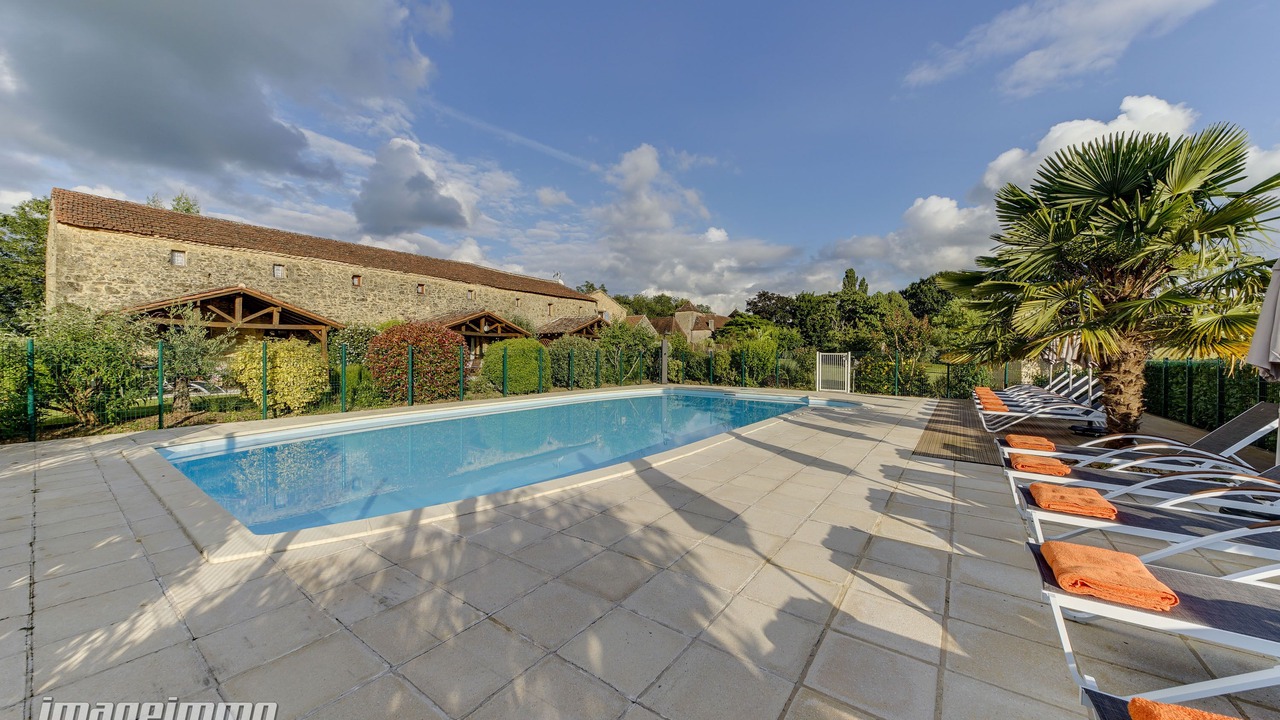 Photo of Outdoor in Cales