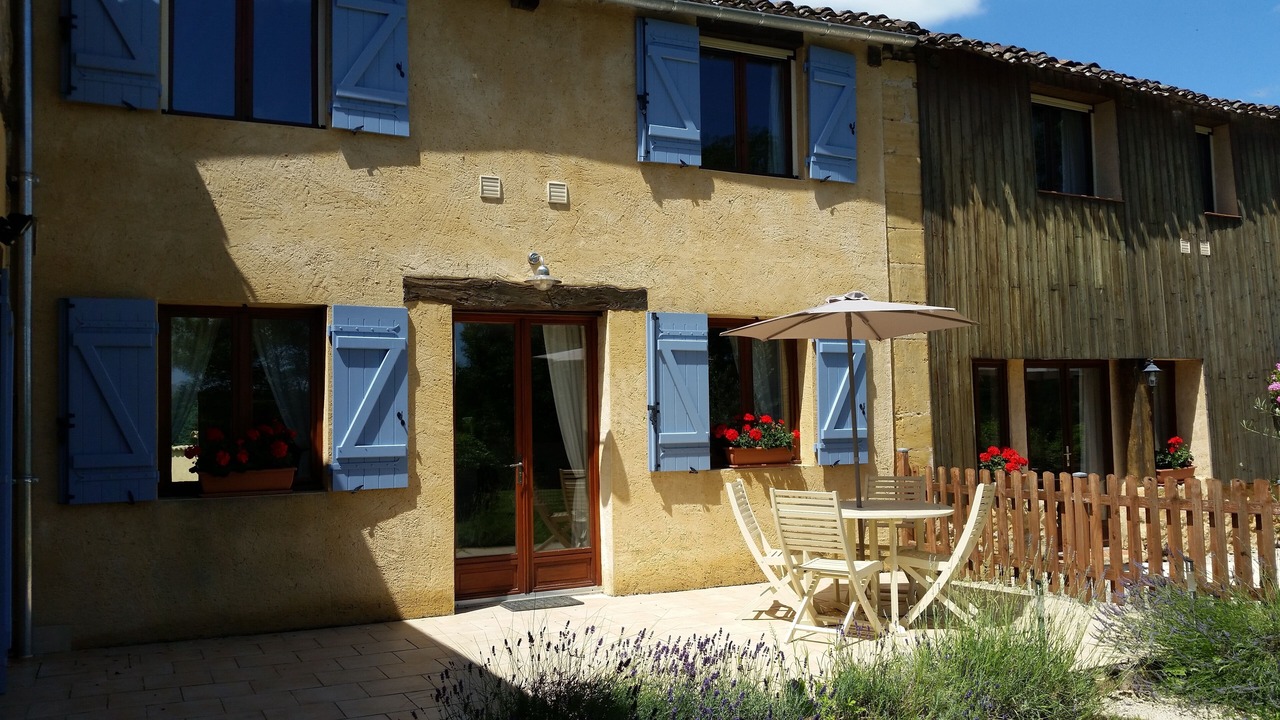 Photo of Outdoor in Cales