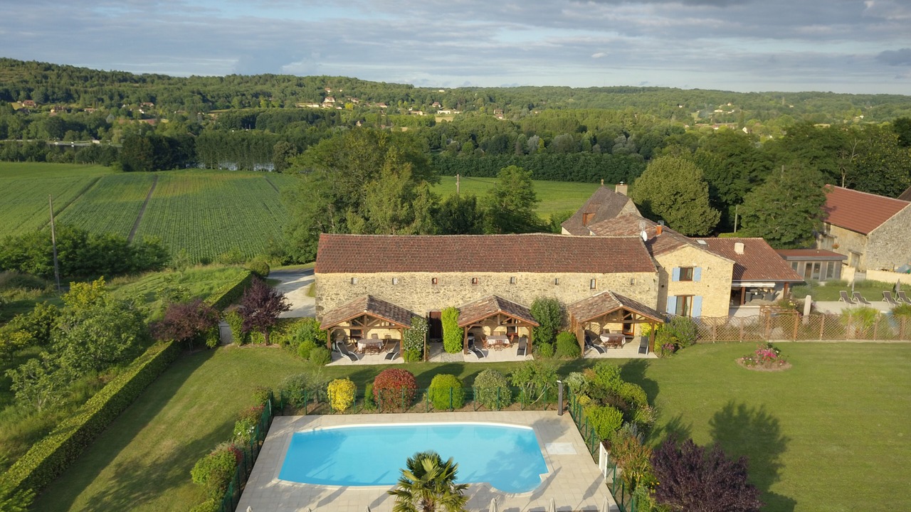 Photo of Outdoor in Cales