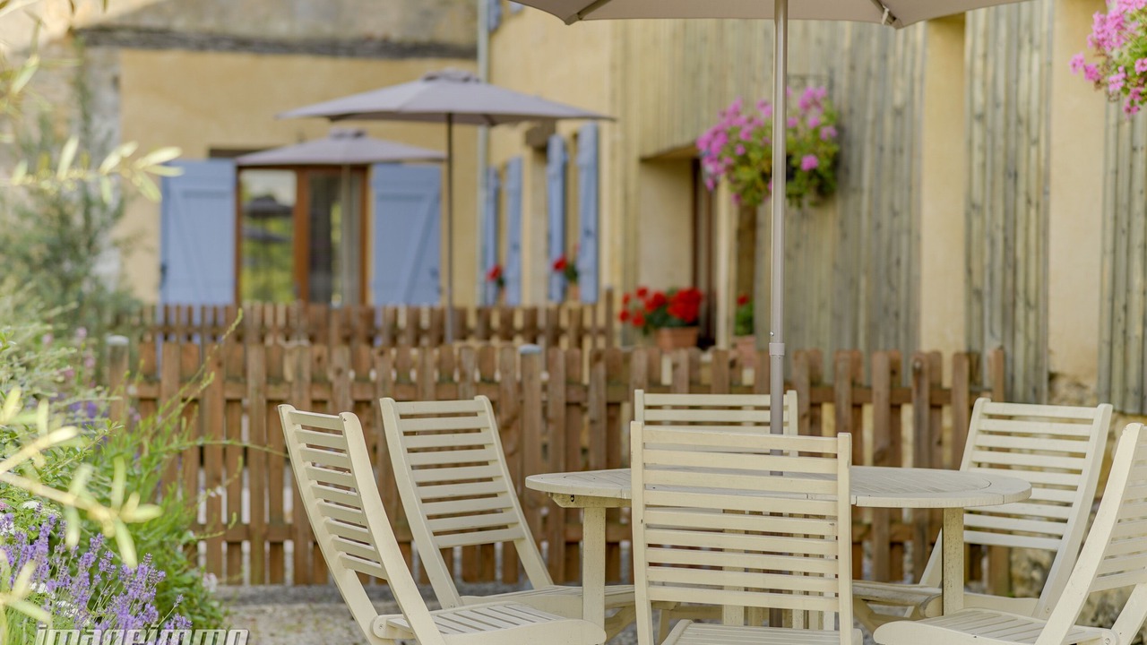 Photo of Outdoor in Cales